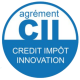 Logo_CII